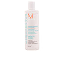 Moroccanoil SMOOTH balsam 250 ml