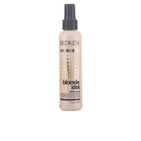 Redken BLONDE IDOL bbb spray 150 ml