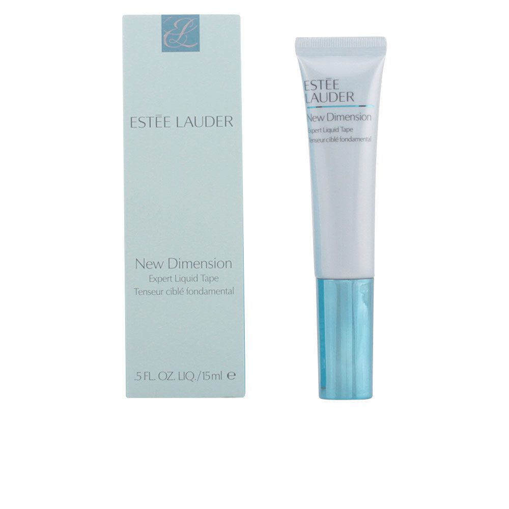 Estée Lauder NEW DIMENSION expert liquid tape 15 ml