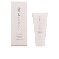 Skeyndor ESSENTIAL mascarilla crema hidratante 50 ml