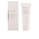 Skeyndor CLEAR BALANCE mascarilla calmante 75 ml