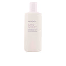 Skeyndor BODY SCULPT emulsión hidratante piel normal 500 ml