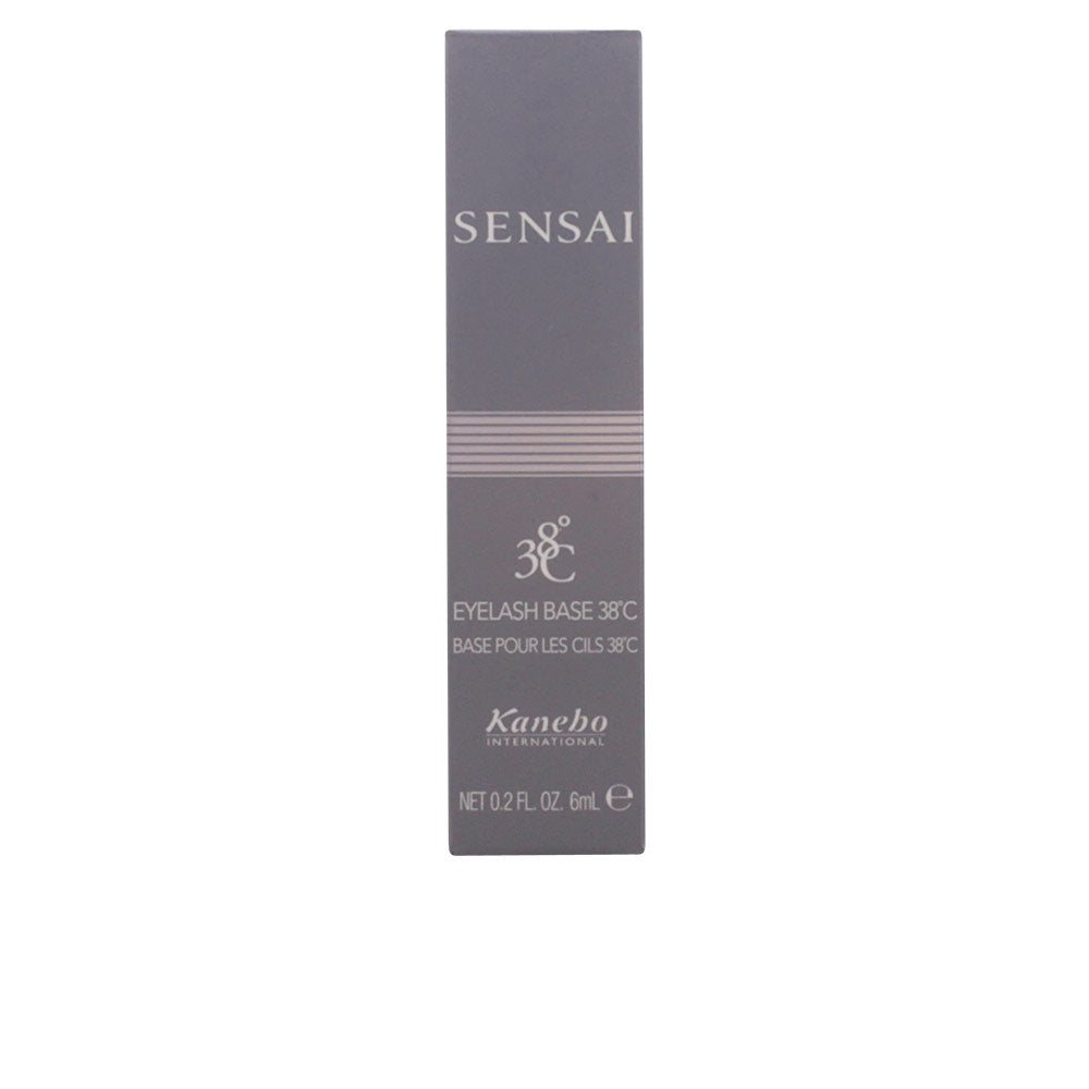 Sensai COLOURS base para pestañas 38ºC 6 ml