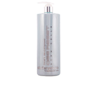 Abril Et Nature AGE RESET botox effect shampoo 1000 ml