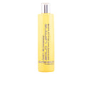 Abril Et Nature GOLD LIFTING shampoo 250 ml