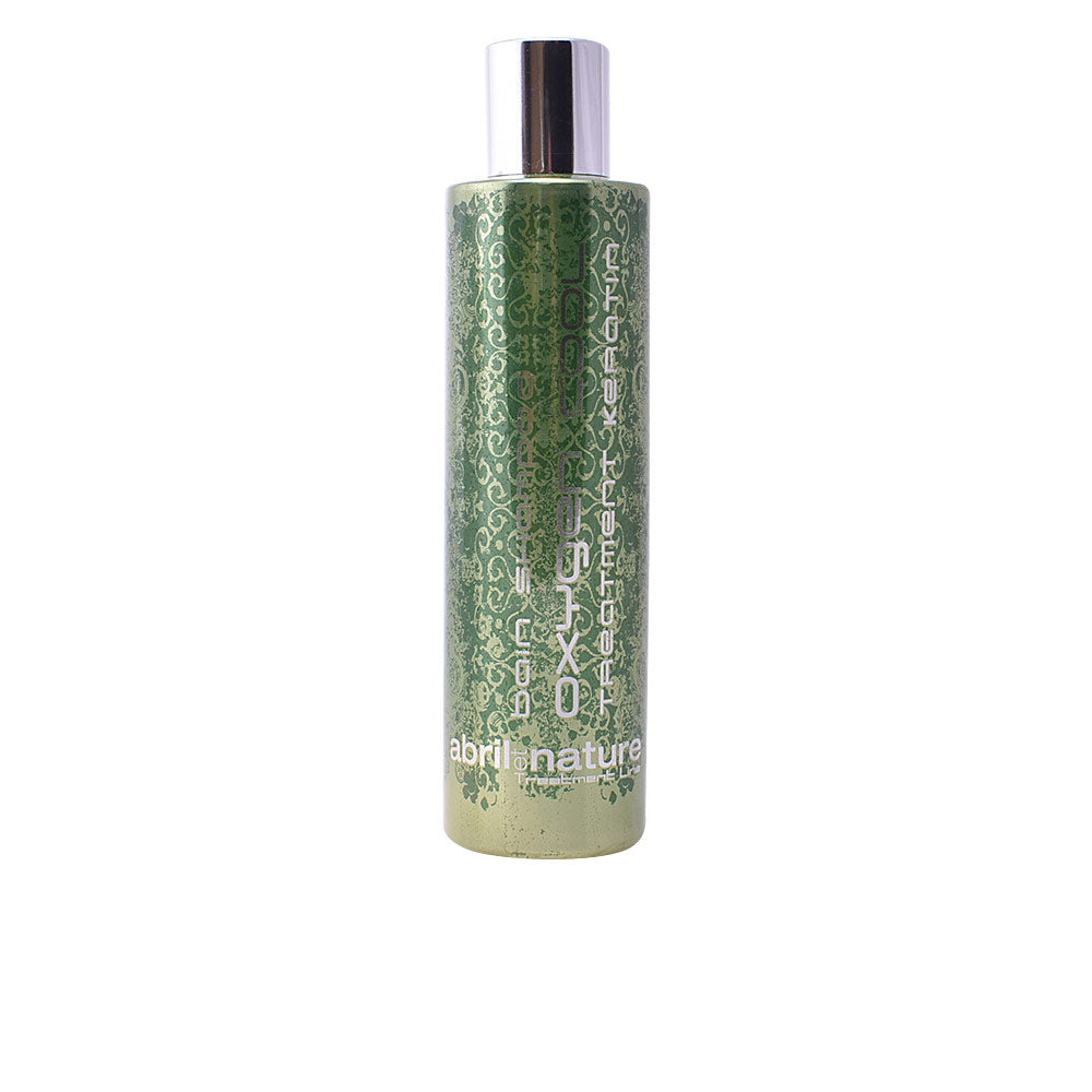 Abril Et Nature OXYGEN COOL treatment 200 ml