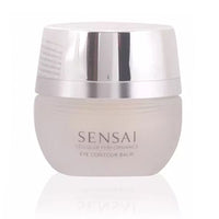 Sensai SENSAI CELLULAR PERFORMANCE eye contour balm 15 ml