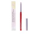 Clinique QUICKLINER for lips intense #05-intense passion