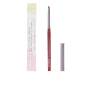 Clinique QUICKLINER for lips intense #07-intense blush 0,3 gr