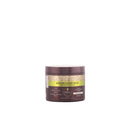 Macadamia NOURISHING MOISTURE masque 236 ml