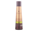 Macadamia ULTRA RICH MOISTURE shampoo 300 ml