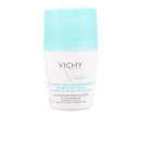 Vichy DEO traitement anti-transpirant 48h roll-on 50 ml