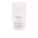 Vichy DEO anti-transpirant 48h peaux sensibles roll-on 50 ml