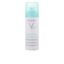 Vichy DEO anti-transpirant 24h sans alcool spray 125 ml