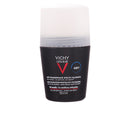 Vichy VICHY HOMME deodorant bille peaux sensibles 50 ml