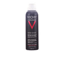 Vichy VICHY HOMME mousse à raser anti-irritations 200 ml