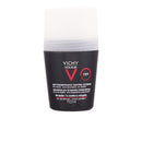 Vichy VICHY HOMME antiperspirant deodorant 72h 50 ml