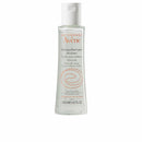 Avene DESMAQUILLANTE suave de ojos  125 ml