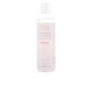 Avene AVÈNE lotion micellaire nettoyante & démaquillante 200 ml