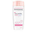 Diadermine DIADERMINE leche limpiadora facial suave 200 ml