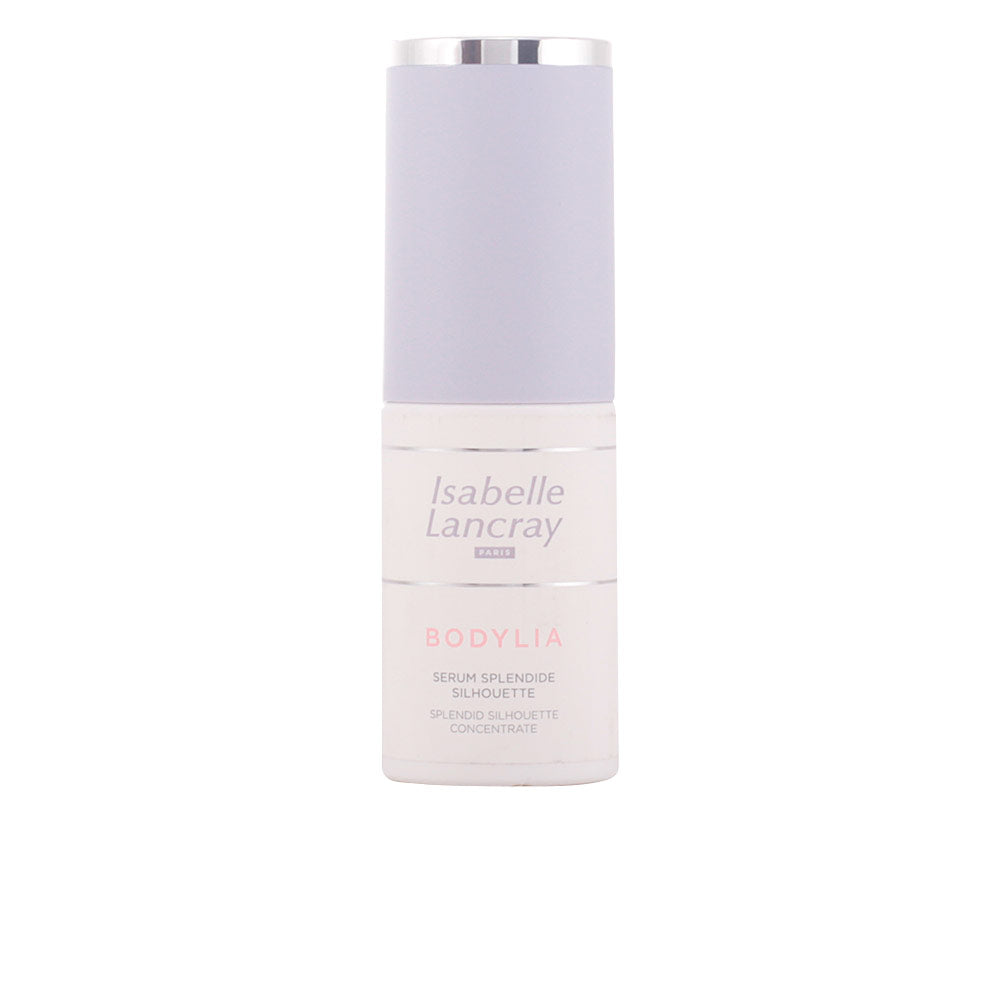 Isabelle Lancray BODYLIA Serum Splendide Silhouette 100 ml