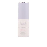 Isabelle Lancray BODYLIA Serum Splendide Silhouette 100 ml