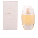 Sensai THE SILK edp vapo 50 ml