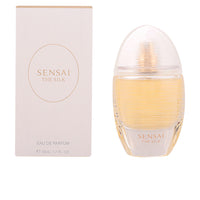 Sensai THE SILK edp vapo 50 ml