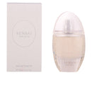 Sensai SENSAI THE SILK eau de toilette spray 50 ml