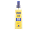 Giorgi Line PERFECT FIX agua de peinado perfect fix 24 h 150 ml