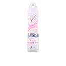 Rexona BIORYTHM ULTRA DRY deodorant spray 200 ml