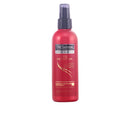 Tresemme LISO KERATINA protector del calor spray 200 ml