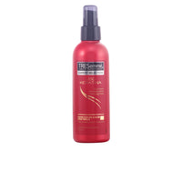 Tresemme LISO KERATINA protector del calor spray 200 ml