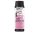 Redken SHADES EQ #01B onyx 60 ml x 3 u