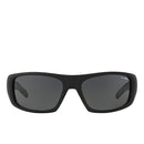 Arnette HOT SHOT AN4182 219687 62mm