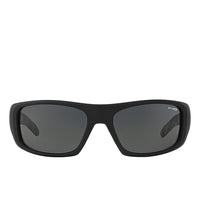 Arnette HOT SHOT AN4182 219687 62mm