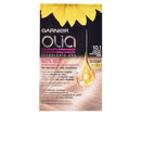 Garnier OLIA Coloración Permanente #10,1- Rubio Extra Claro set