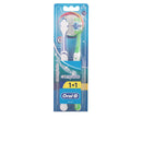 Oral-b COMPLETE 5 WAYS CLEAN tandborste #medium