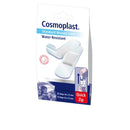 Cosmoplast COSMOPLAST quick zip water resistant plasters 20 u