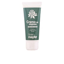 Mayfer GOTAS DE MAYFER crema de manos 100 ml