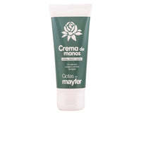 Mayfer GOTAS DE MAYFER crema de manos 100 ml