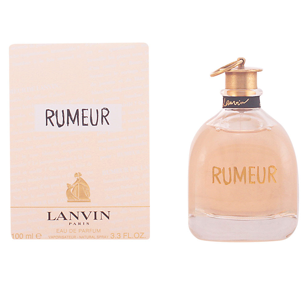 Lanvin RUMEUR eau de parfum spray 100 ml