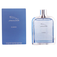 Jaguar JAGUAR CLASSIC eau de toilette spray 100 ml