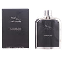 Jaguar JAGUAR CLASSIC BLACK eau de toilette spray 100 ml