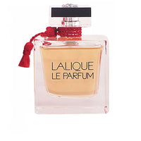 Lalique LALIQUE LE PARFUM eau de parfum spray 100 ml