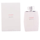 Lalique LALIQUE WHITE eau de toilette spray 125 ml