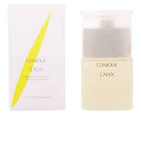 Clinique CALYX eau de parfum spray 50 ml