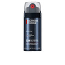 Biotherm HOMME DAY CONTROL 72h deodorant spray 150 ml