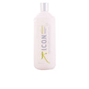 I.c.o.n. ENERGY detoxifiying shampoo 1000 ml