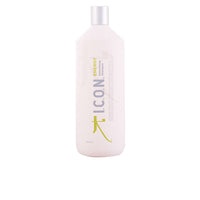 I.c.o.n. ENERGY detoxifiying shampoo 1000 ml